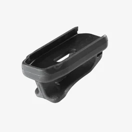 PMAG® Ranger Plate™ – AR/M4 GEN M2 MOE®, 3 Pack