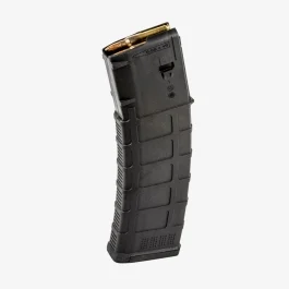 PMAG® 40 AR/M4 GEN M3™