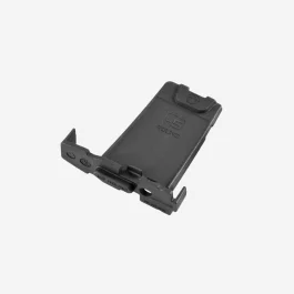 Minus 5 Round Limiter – PMAG® AR/M4 GEN M3™, 3 Pack