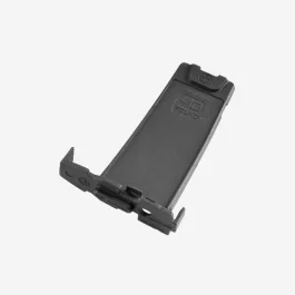 Minus 10 Round Limiter – PMAG® AR/M4 GEN M3™, 3 Pack