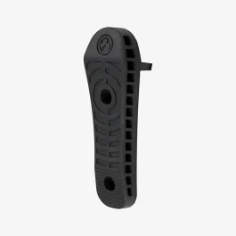Enhanced Rubber Butt-Pad, 0.70"