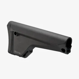 MOE® Rifle Stock