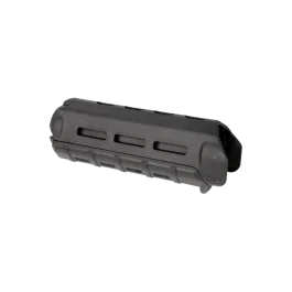 MOE® M-LOK® Hand Guard, Carbine-Length – AR15/M4