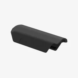 AK Medium Cheek Riser