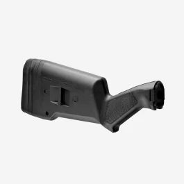 SGA® Stock – Remington® 870