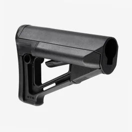 STR® Carbine Stock – Mil-Spec