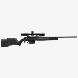 Hunter 700L Stock – Remington® 700 Long Action
