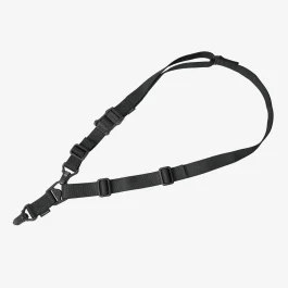 MS3® Sling GEN2
