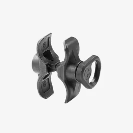 Forward Sling Mount – Rem® 870 & Mossberg® 500/590