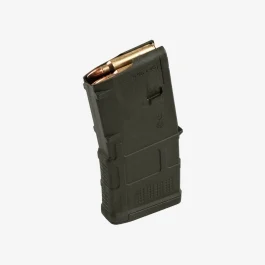 PMAG® 20 AR/M4 GEN M3™