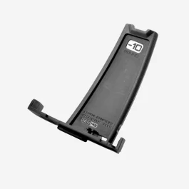 Minus 10 Round Limiter – PMAG® LR/SR GEN M3™, 3 Pack