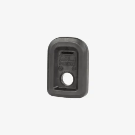 GL L-Plate™ – PMAG® GL9®, 3 Pack