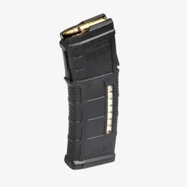 PMAG® 30 AUS® GEN M3™ Window – Steyr® AUG