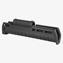 ZHUKOV Hand Guard – AK47/AK74