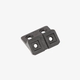 M-LOK® Offset Light Mount, Polymer