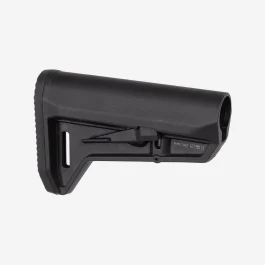 MOE® SL-K® Carbine Stock – Mil-Spec