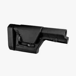 PRS® GEN3 Precision-Adjustable Stock