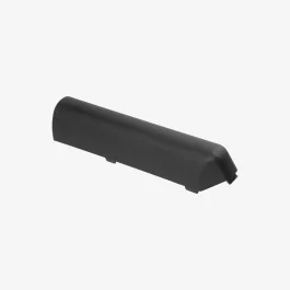 Hunter/SGA® Cheek Riser - Standard