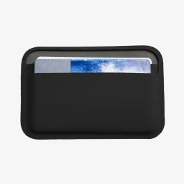 DAKA® Essential Wallet