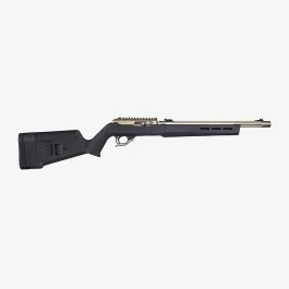 Hunter X-22 Takedown Stock – Ruger® 10/22 Takedown®