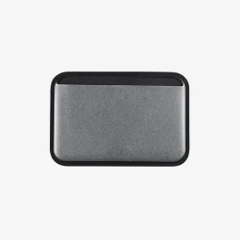 DAKA® Everyday Wallet