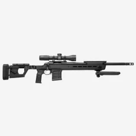 Pro 700, Folding Stock – Remington® 700 Short Action