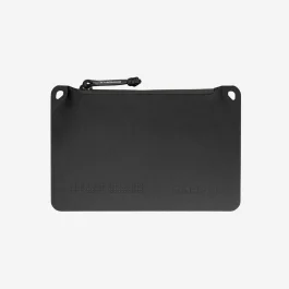 DAKA® Pouch, Small
