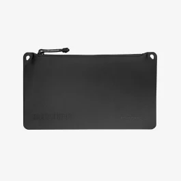 DAKA® Pouch, Medium