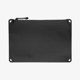 DAKA® Pouch, Large