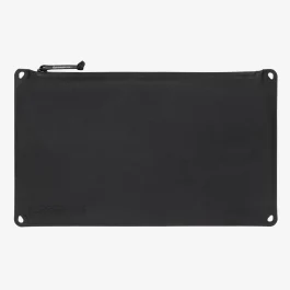 DAKA® Pouch, XL