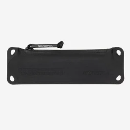 DAKA® Suppressor Storage Pouch, Small