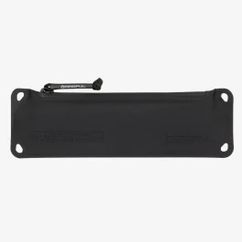 DAKA® Suppressor Storage Pouch, Medium
