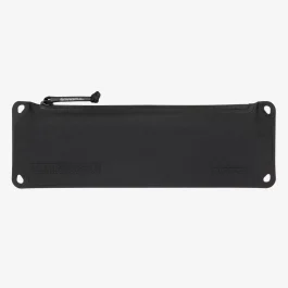 DAKA® Suppressor Storage Pouch, Large