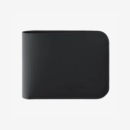 DAKA® Bifold Wallet