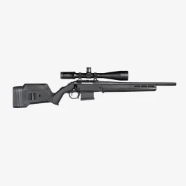 Hunter American Stock – Ruger American® Short Action