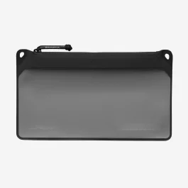 DAKA® Window Pouch, Medium