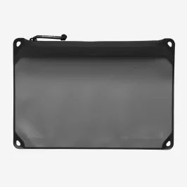 DAKA® Window Pouch, Large