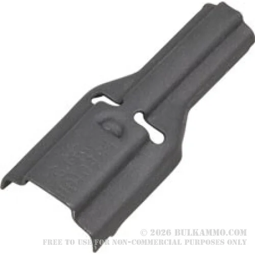 Shooters Ridge .556/.223 Stripper Clip Guide - 3