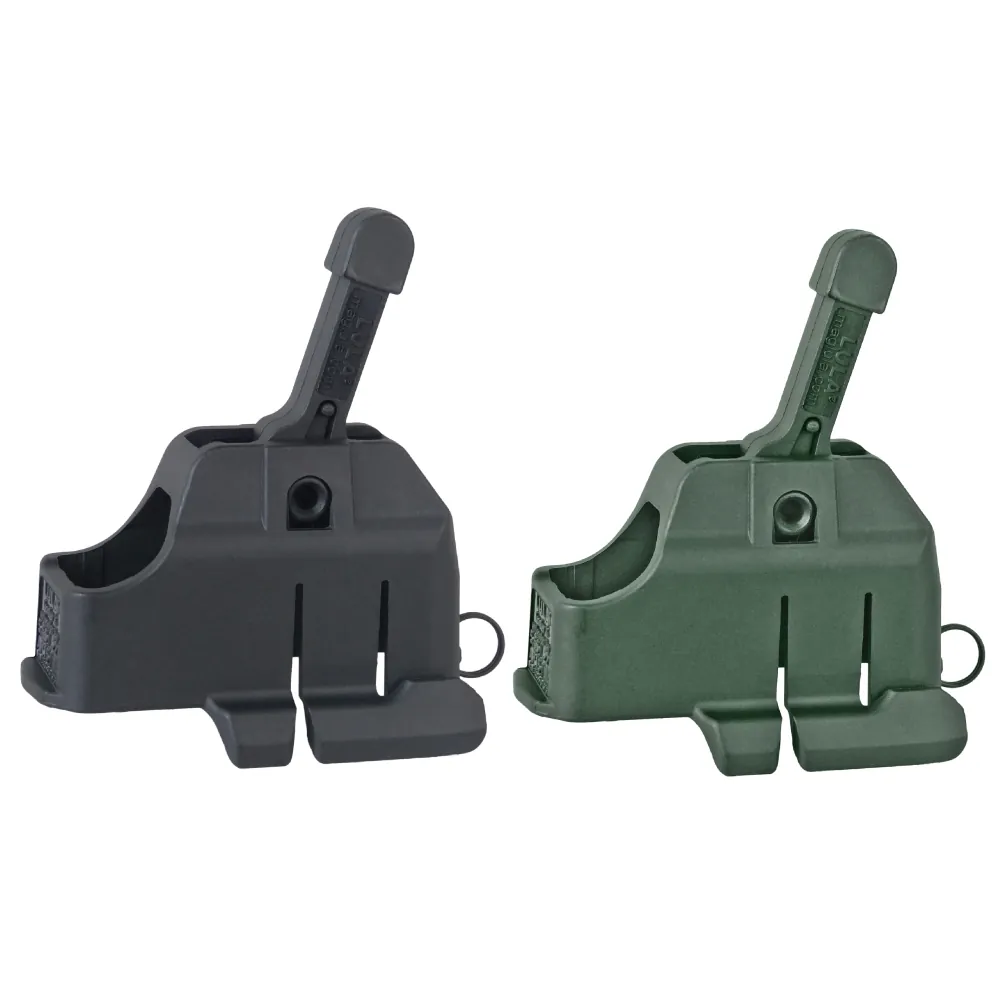 maglula LULA Gen 2 AR-15 Magazine Loader/Unloader