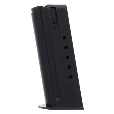 MAGNUM RESEARCH Desert Eagle .44 Remington Magnum 8rd Magazine (MAG44)