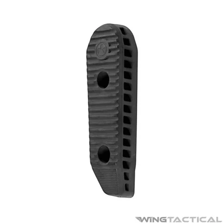 Magpul 0.70" MOE SL Enhanced Rubber Butt-Pad