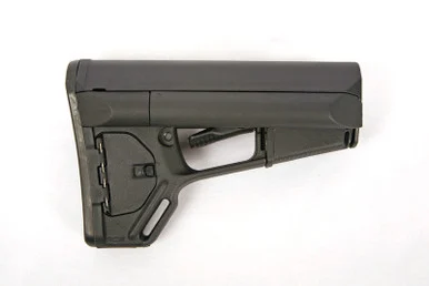 Magpul ACS (Milspec) Stock BLACK