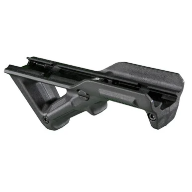MAGPUL AFG Black Angled Fore Grip (MAG411)