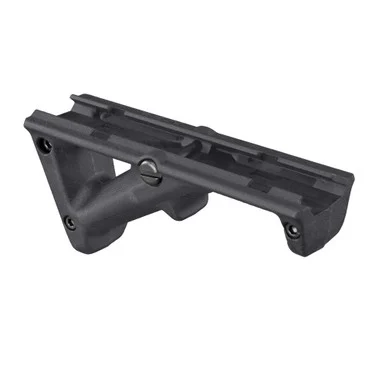 MAGPUL AFG2 Gray Angled Fore Grip (MAG414-GRY)