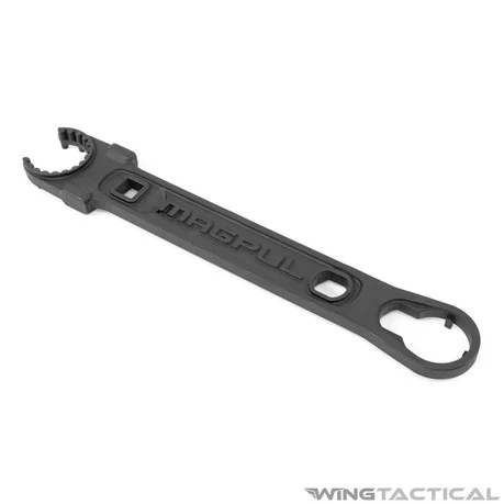 Magpul Armorer's Wrench for AR-15