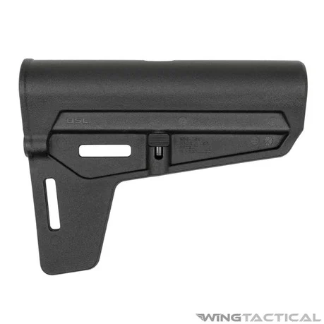 Magpul BSL Pistol Arm Brace