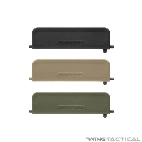 Magpul Enhanced Ejection Port Cover
