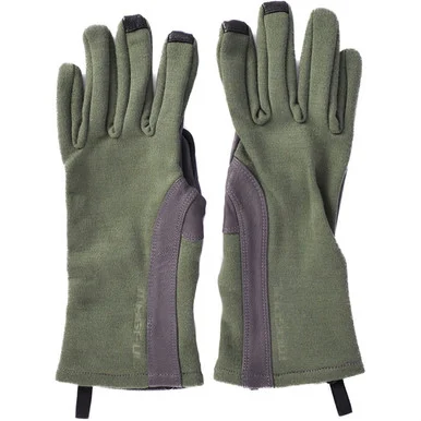 Magpul Flight Glove 2.0, Sage Green, XL, 1-Pair