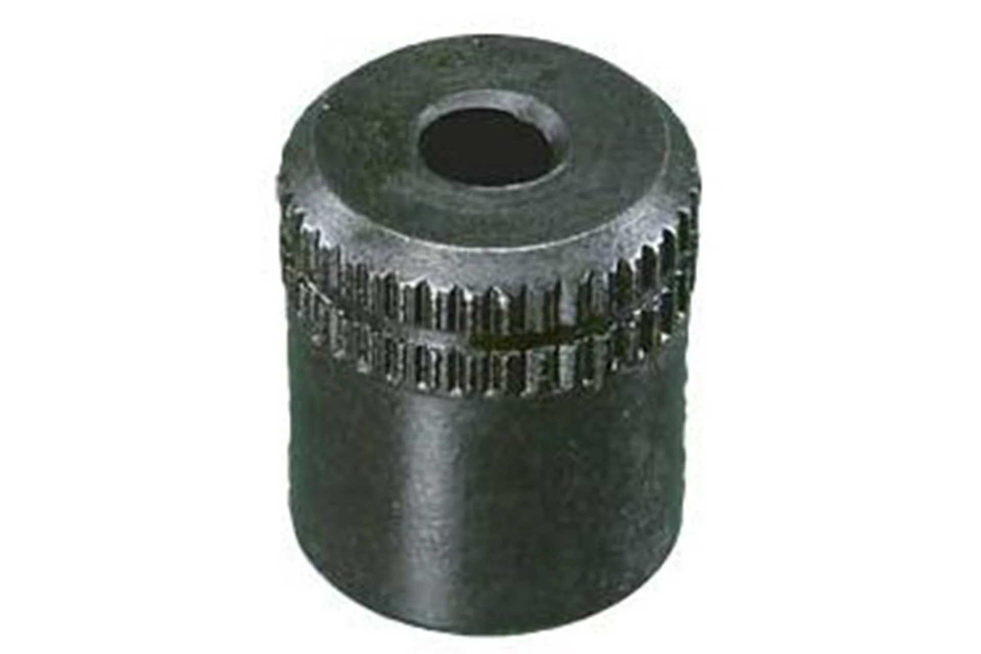 Magpul Industries Sling Mount Kit Type 1 Quick Detach Phosphatized Steel - Black - MPIMAG333