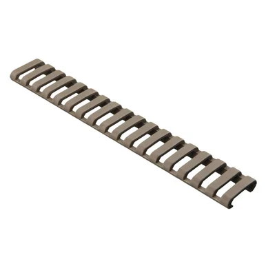 MAGPUL Ladder Rail Panel (MAG013-FDE)